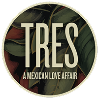 logo trestacojoint